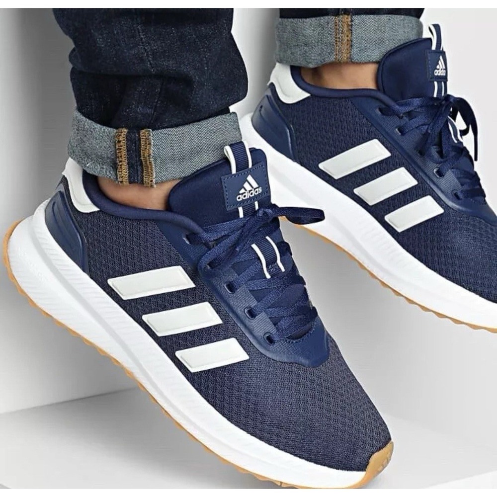 Adidas X_PLR Path Men's Running Shoe Athletic Sneakers Trainers Footwear 10.5